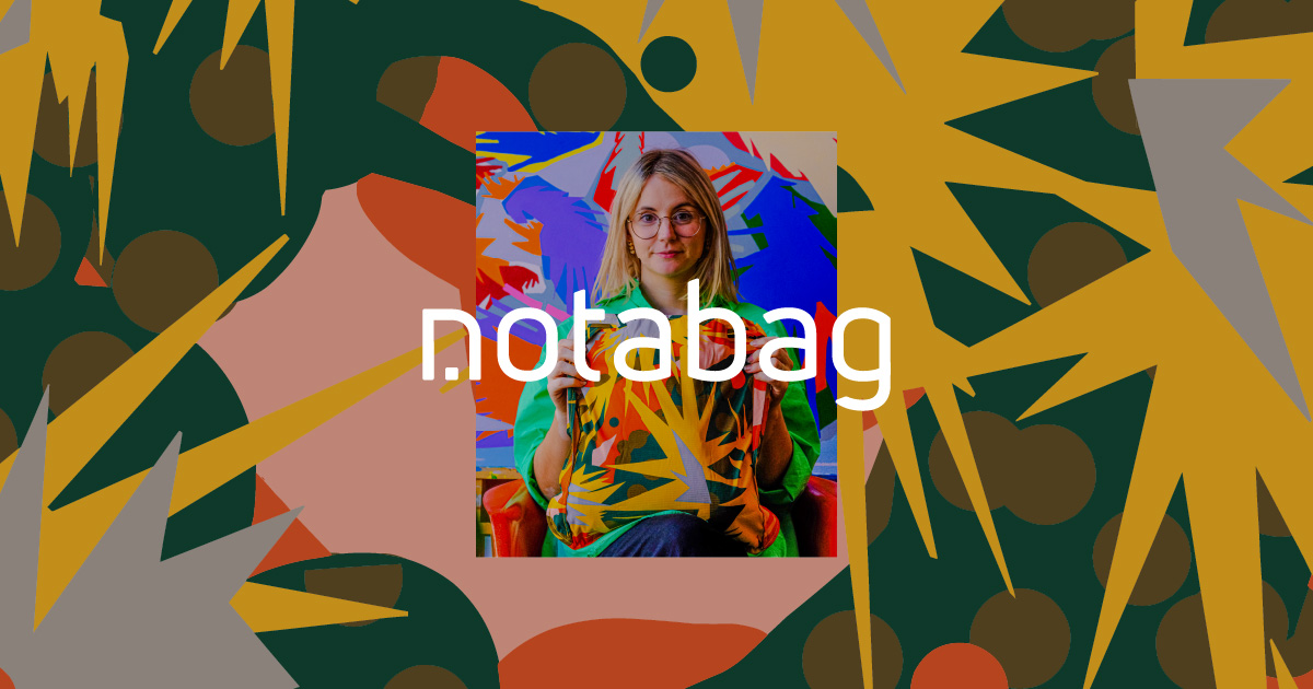 Notabag