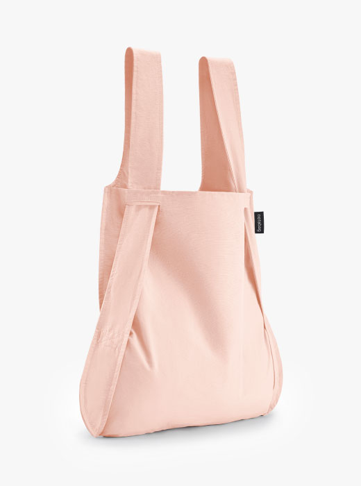 Notabag Notabag