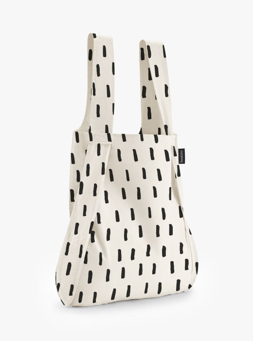 Notabag Notabag